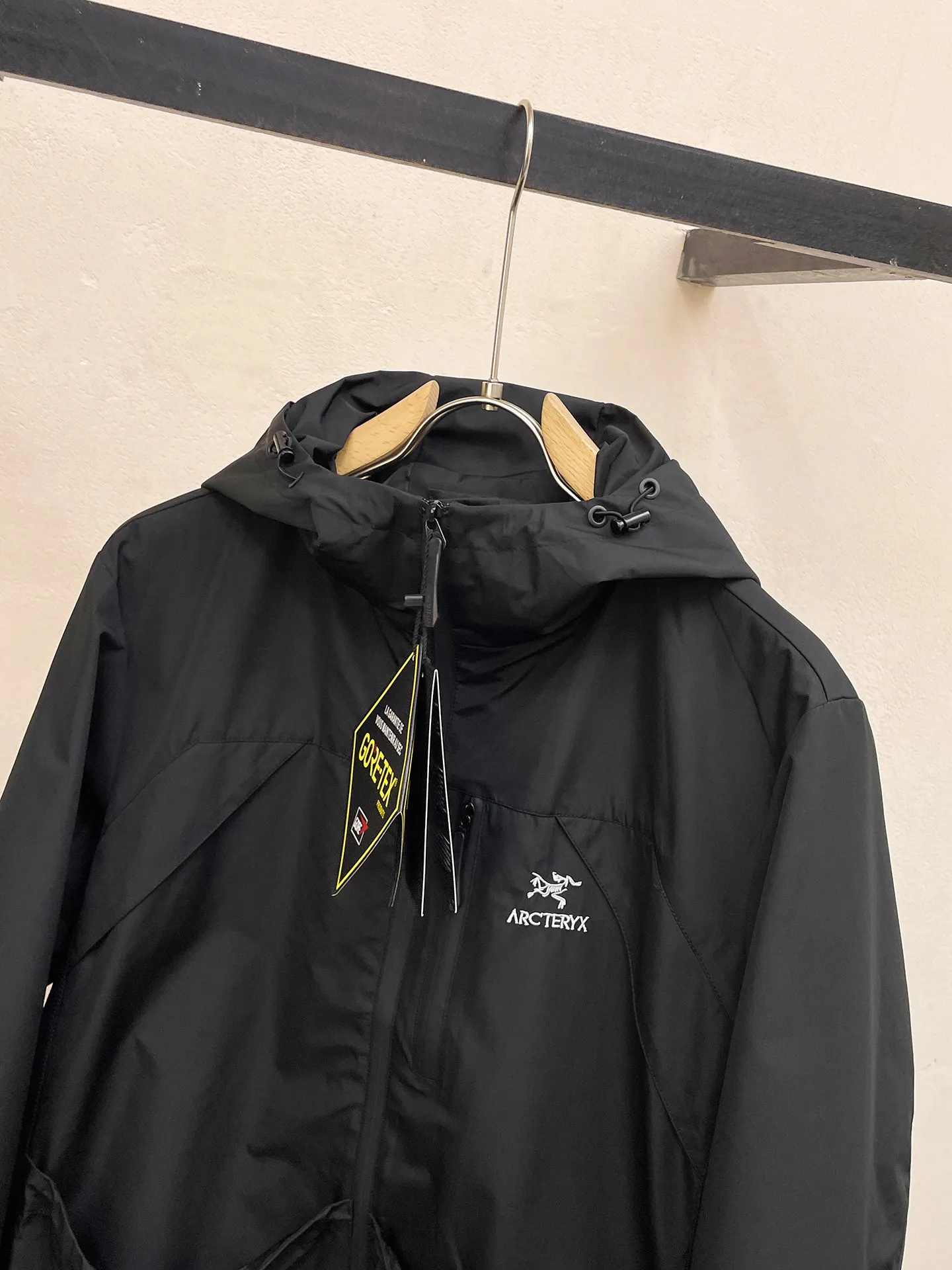 Same Style， ， 2026 New Arrival ， Original Premium Breathable ， ， ， Quality。 ， Sizes：M～3XL，